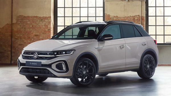 Автомеханік назвав ідеальний вживаний автомобіль для покупки