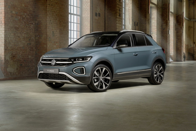 Автомеханік назвав ідеальний вживаний автомобіль для покупки 4 Автомеханік назвав ідеальний вживаний автомобіль для покупки 4