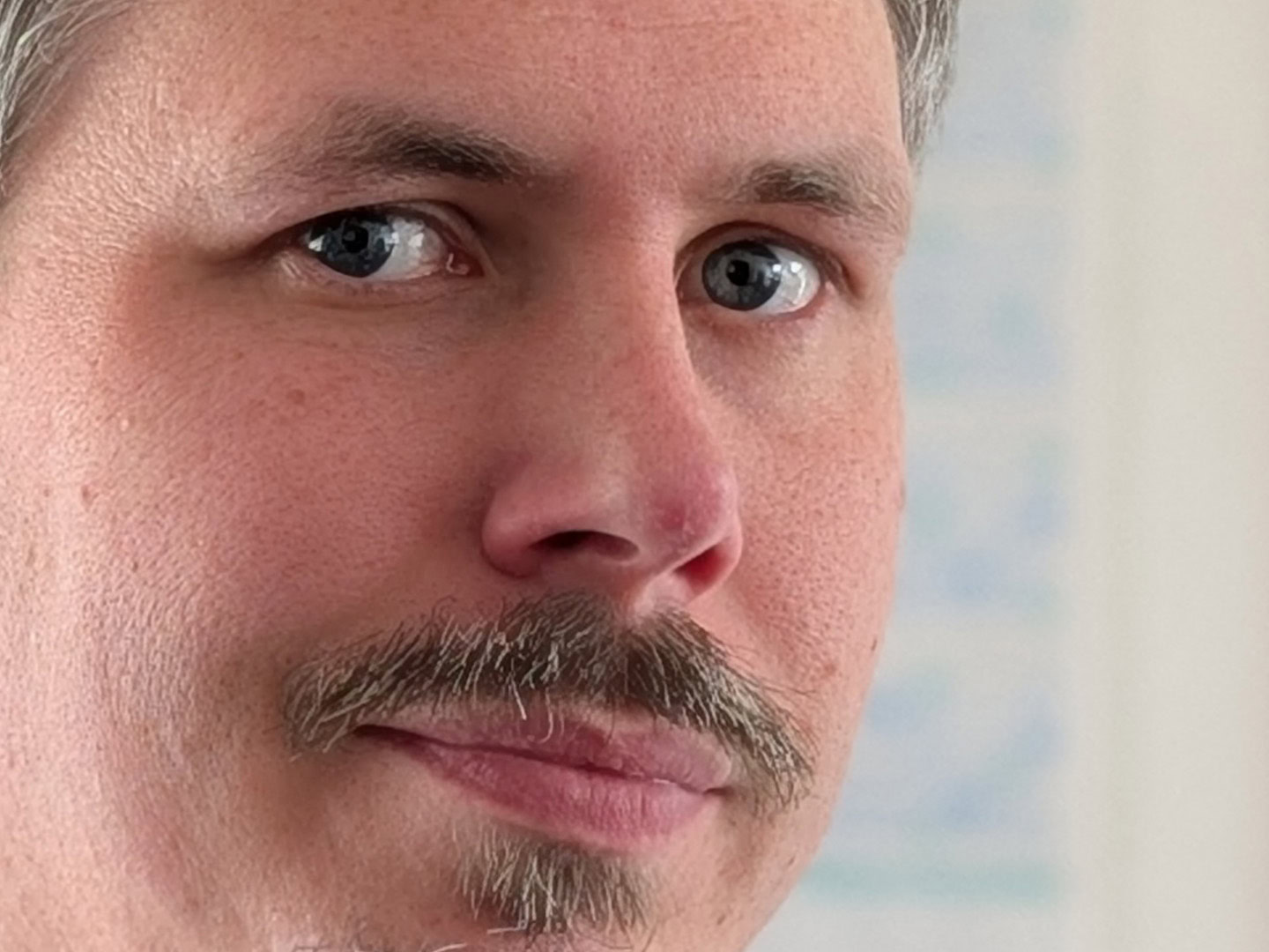 Найкращий камерофон: оцінка Forbes 68