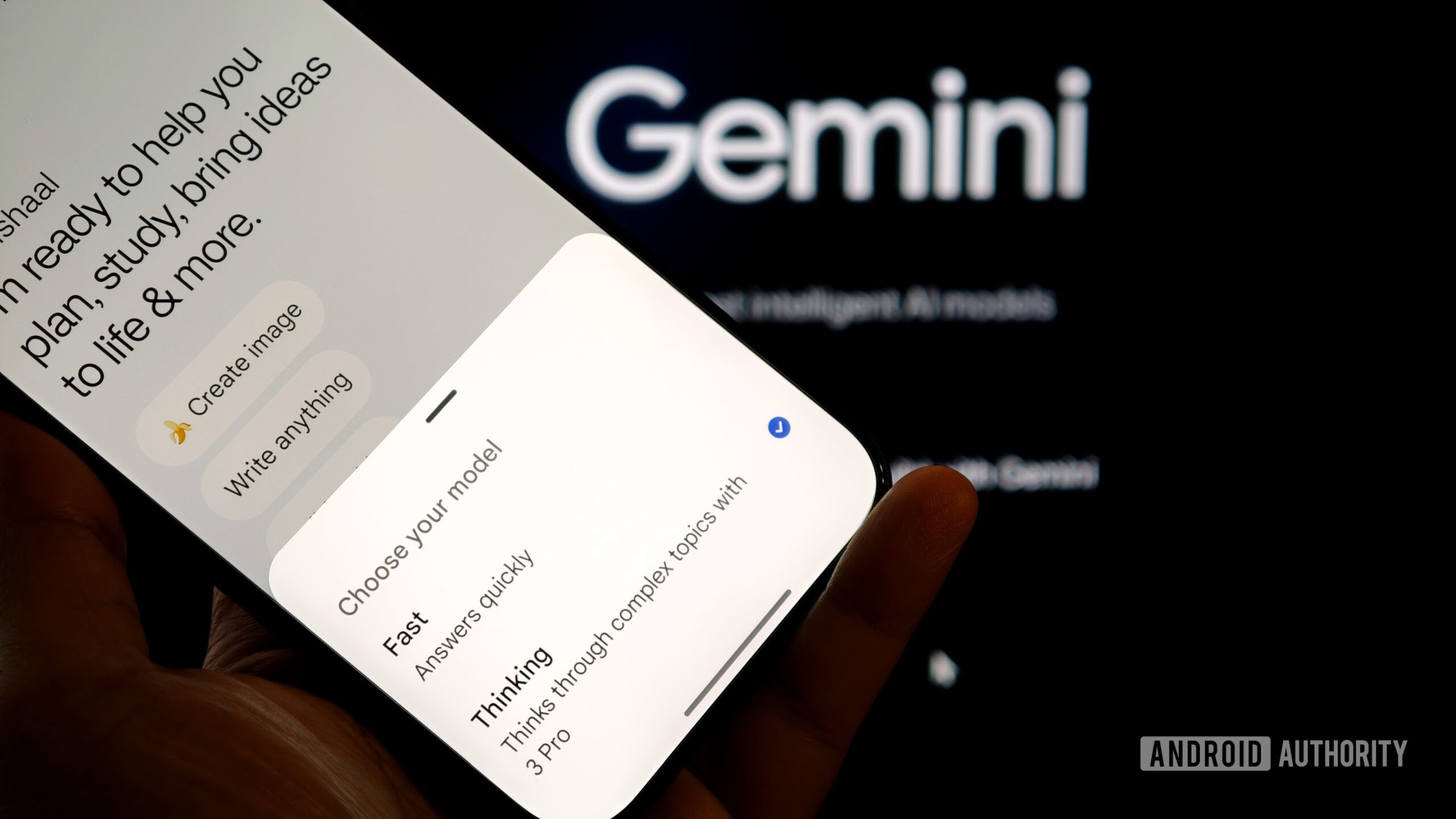Gemini 3: Як налаштувати модель правильно 10
