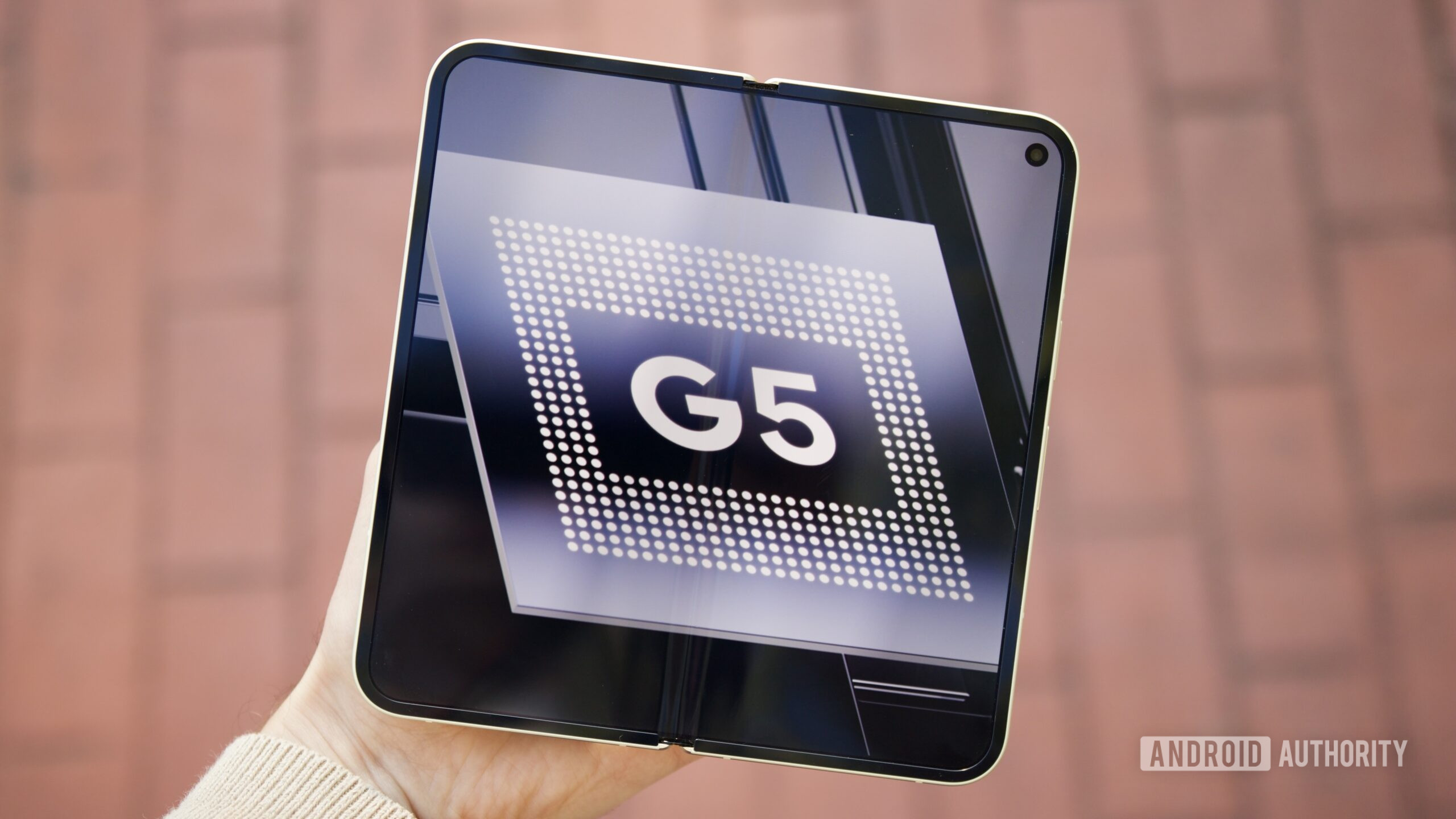 Головна 66 MacBook Neo: ноутбук, який Google не створить