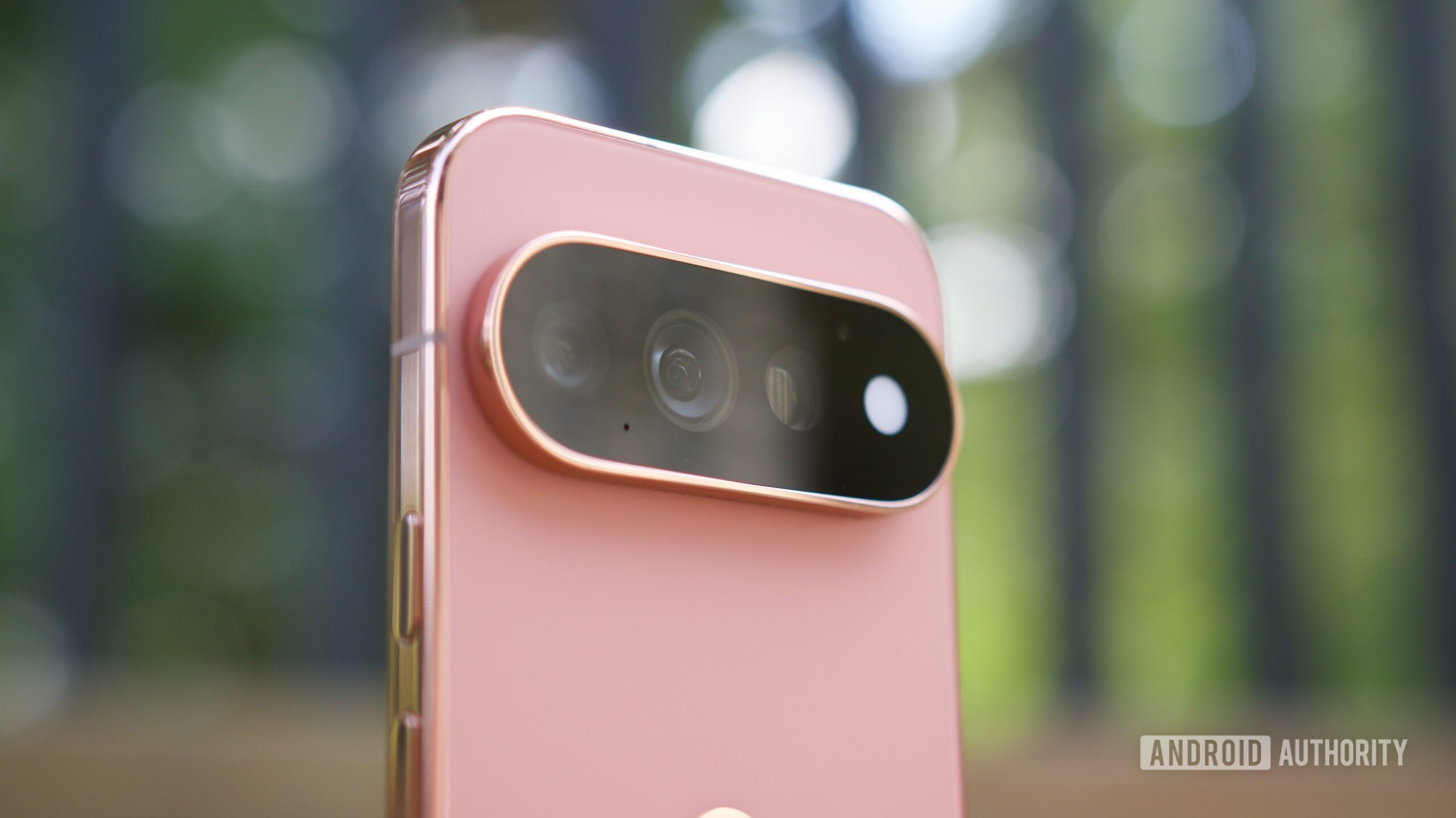 Pixel 11 Pro: несподівана прихильність після 3 тижнів 12