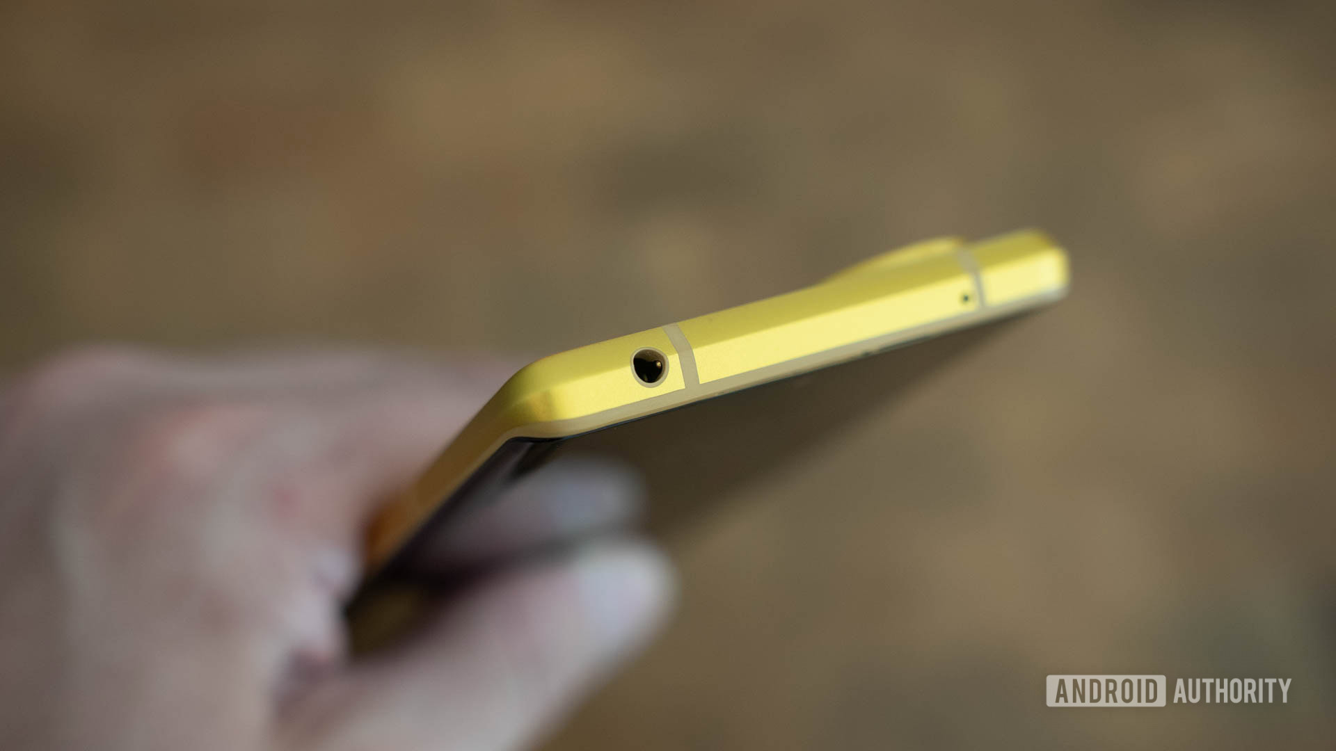 Trump Phone: найгірший Android 2026 за $499 25