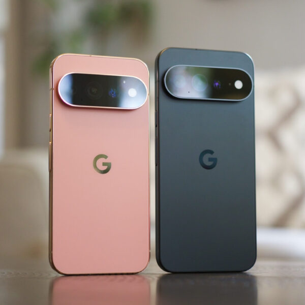 Pixel 11 Pro: несподівана прихильність після 3 тижнів