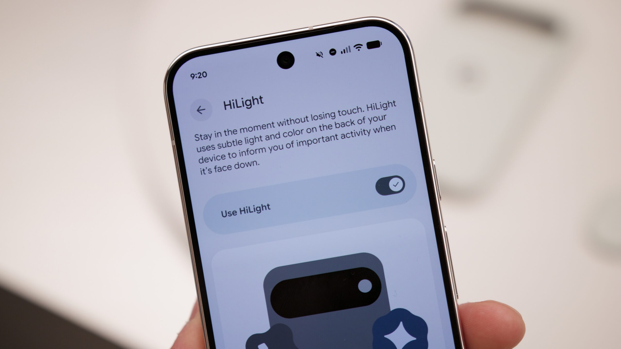 Pixel 11: Враження та недоліки нового смартфона 32