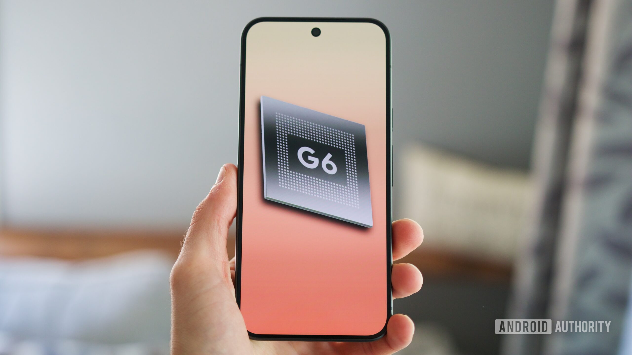 Pixel 11 Pro: несподівана прихильність після 3 тижнів 10