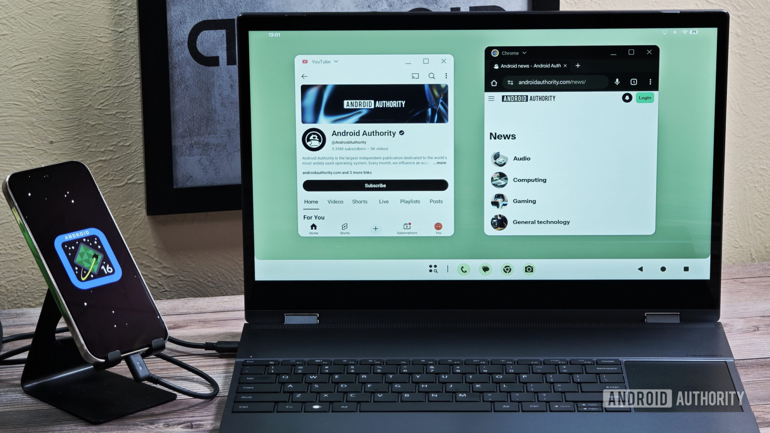 MacBook Neo: ноутбук, який Google не створить 4