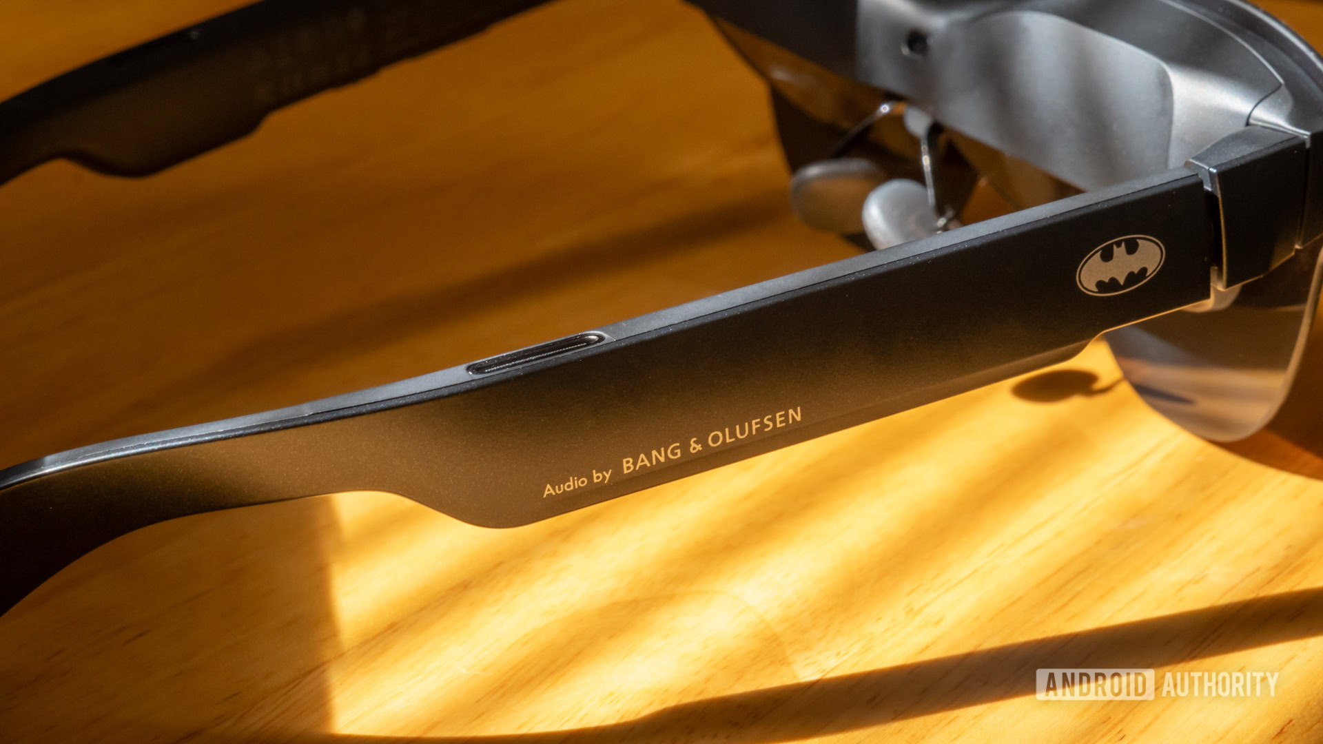 RayNeo Air 4 Pro: AR-окуляри, що влучають у ціль 15