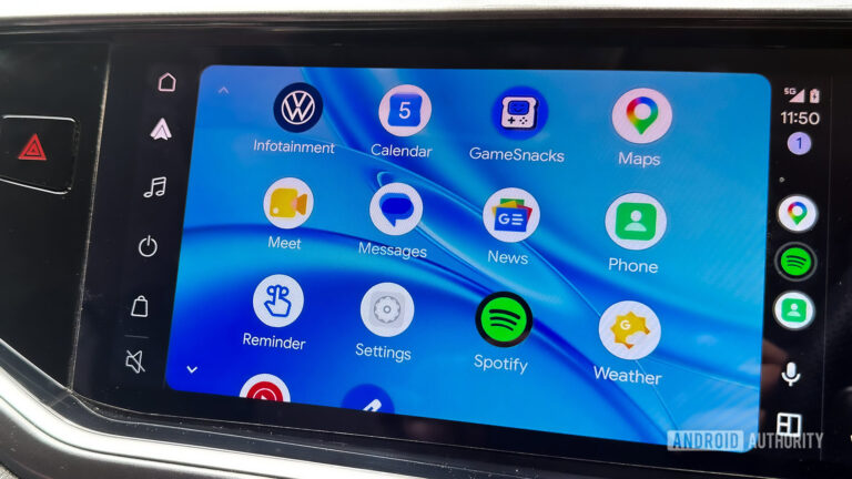 Android Auto: кінець епохи перегляду ТБ 32