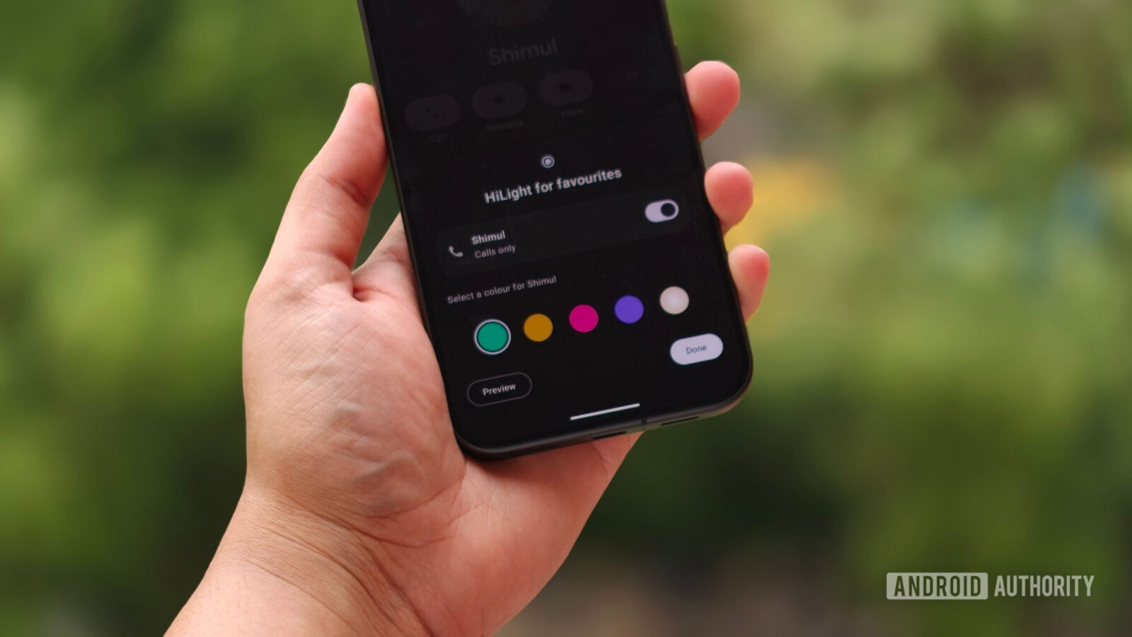 Pixel 8 Pro: смарт-функція, що дратує 15