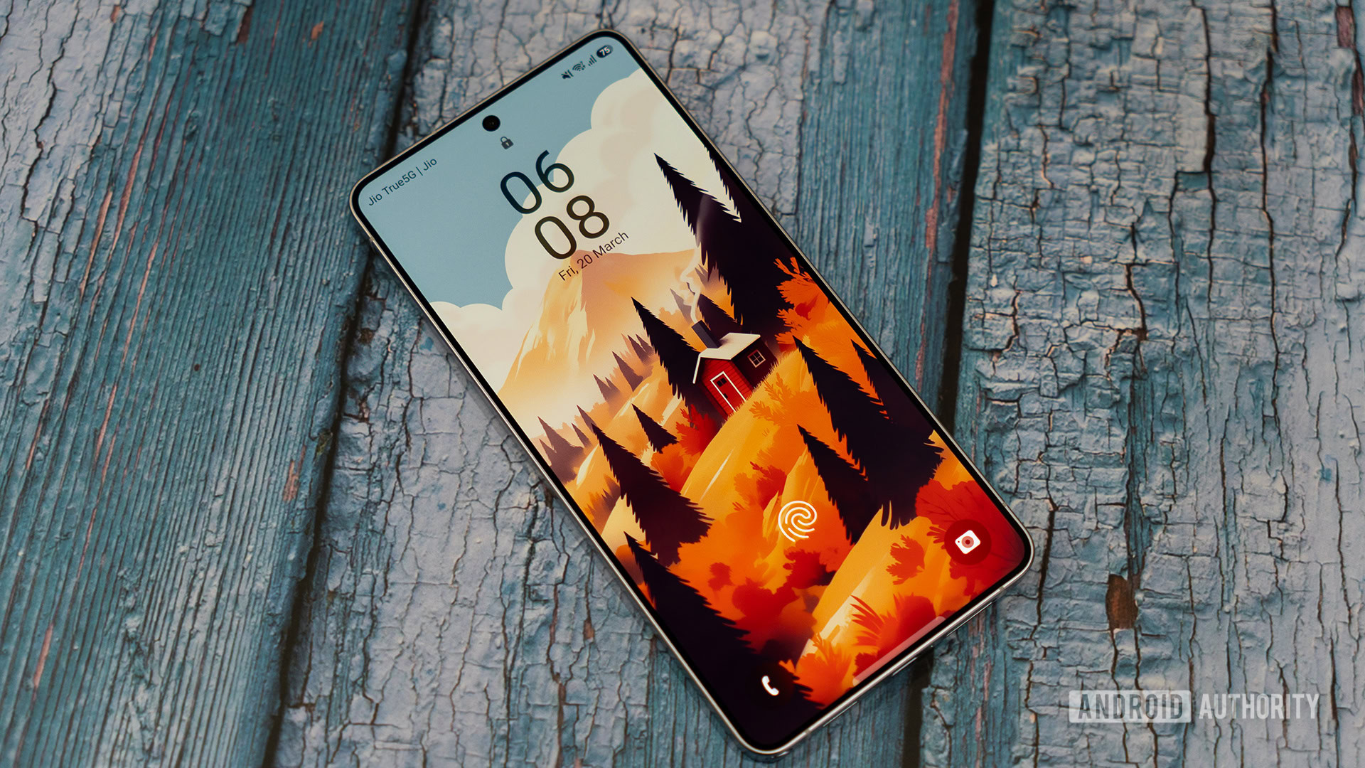Samsung випустила One UI 9 для Galaxy S26 3 Samsung випустила One UI 9 для Galaxy S26 3