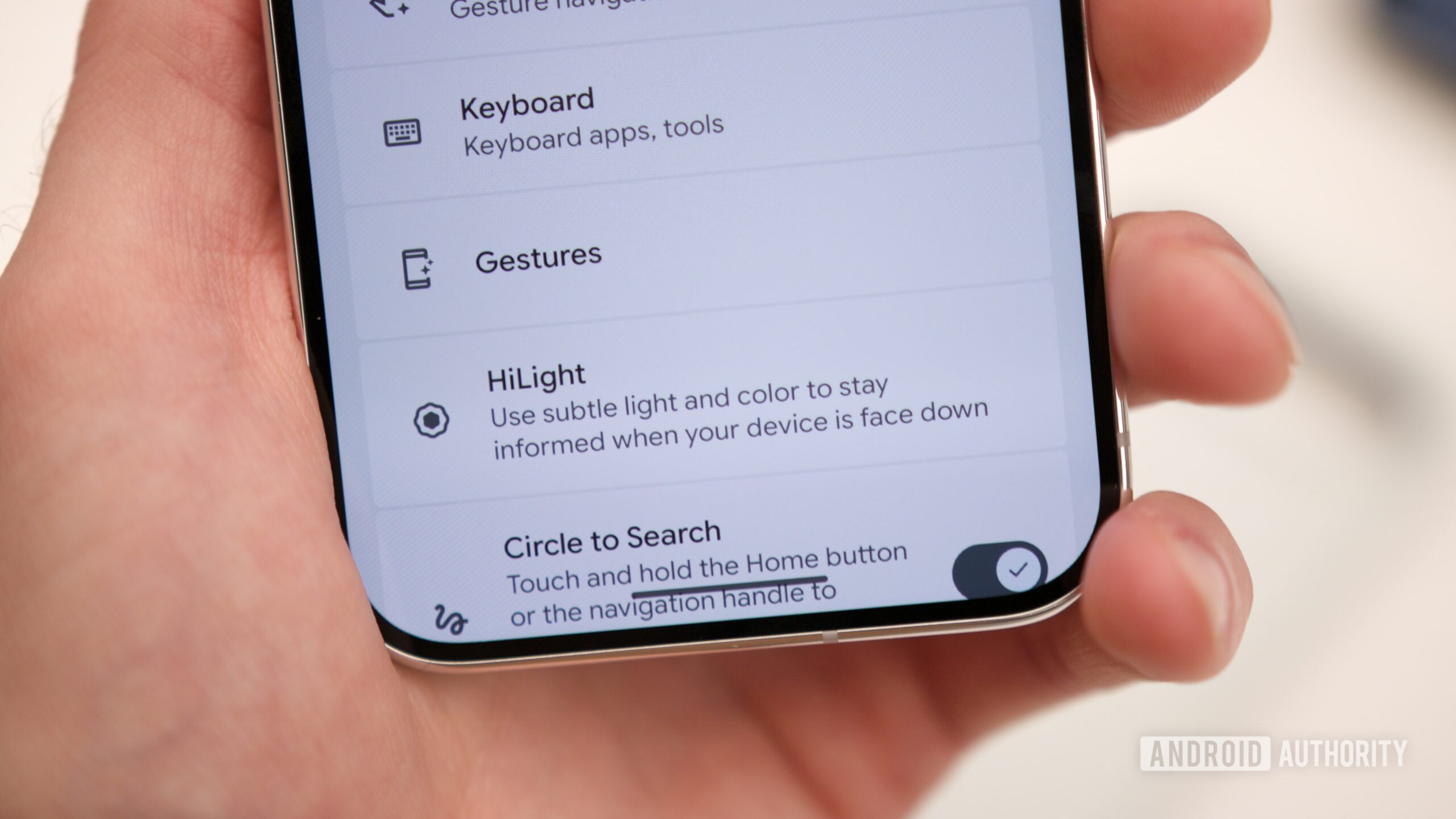 Pixel 11: розрив між стандартною та Pro версіями зростає 14