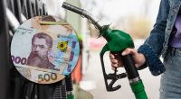 Обвал цін на популярний овоч: нова вартість кілограма 6