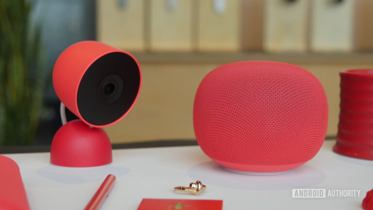 Google Home Premium: ціна, що відштовхує 29