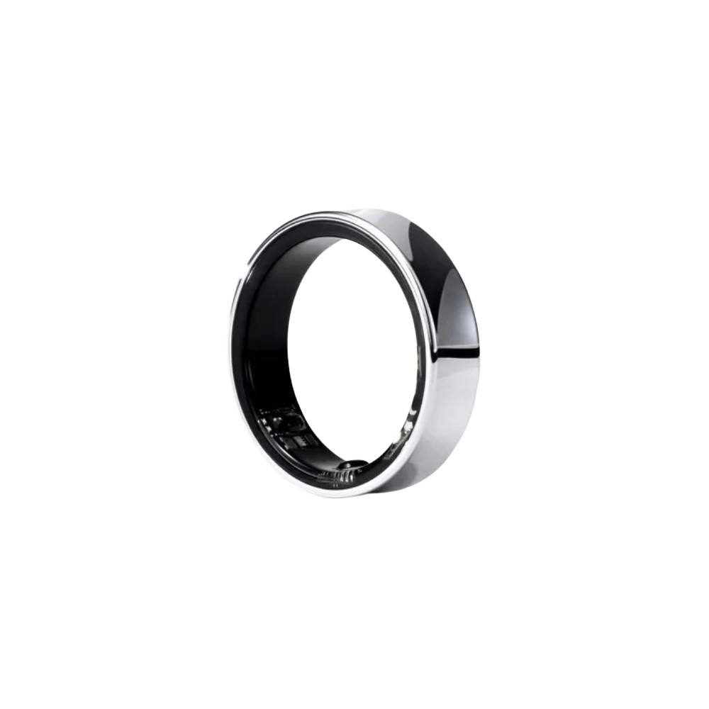 Альтернативи Oura Ring: 4 розумні кільця 11
