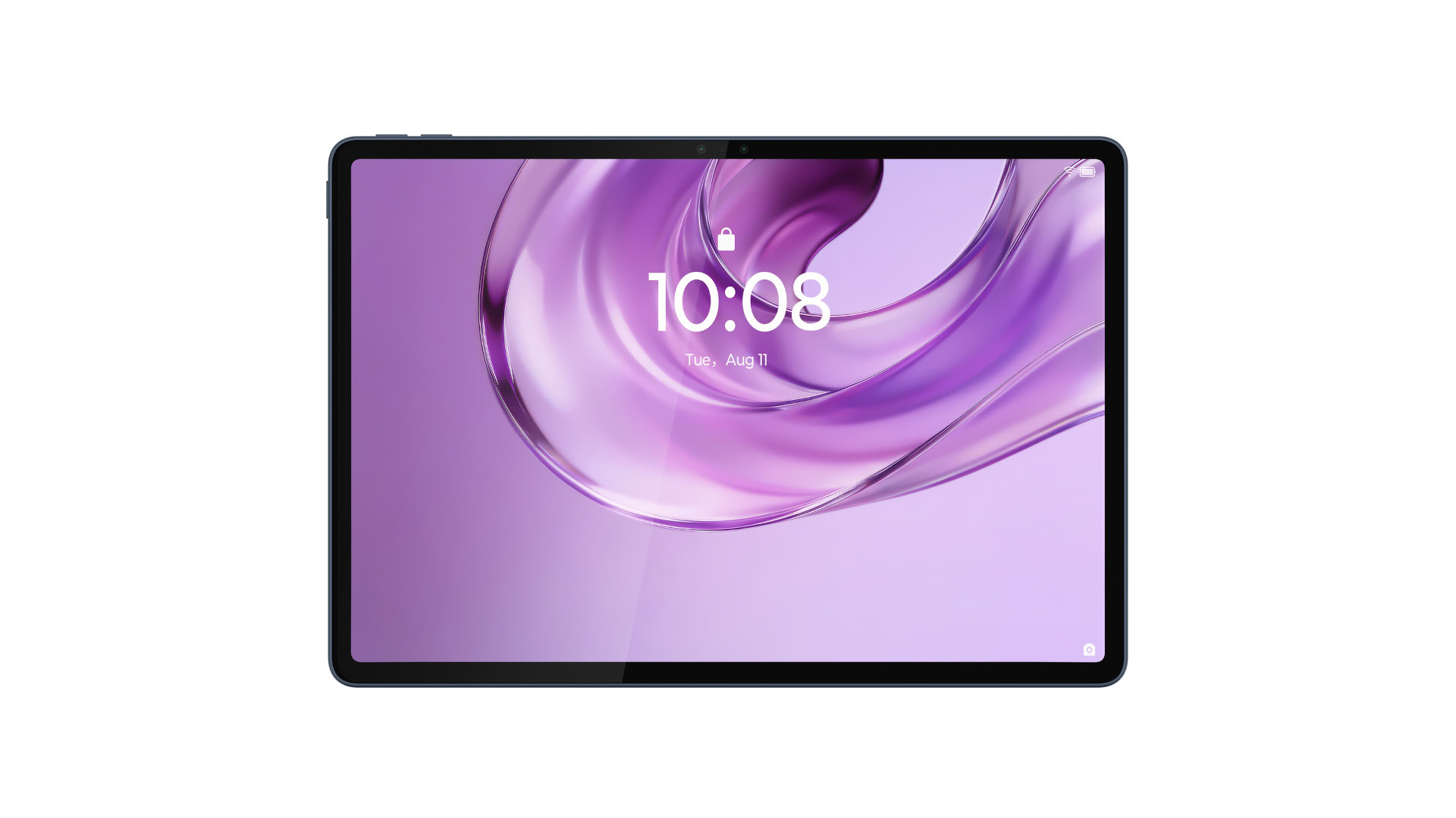 Lenovo: нові Android-планшети з 7-річною підтримкою ОС 5