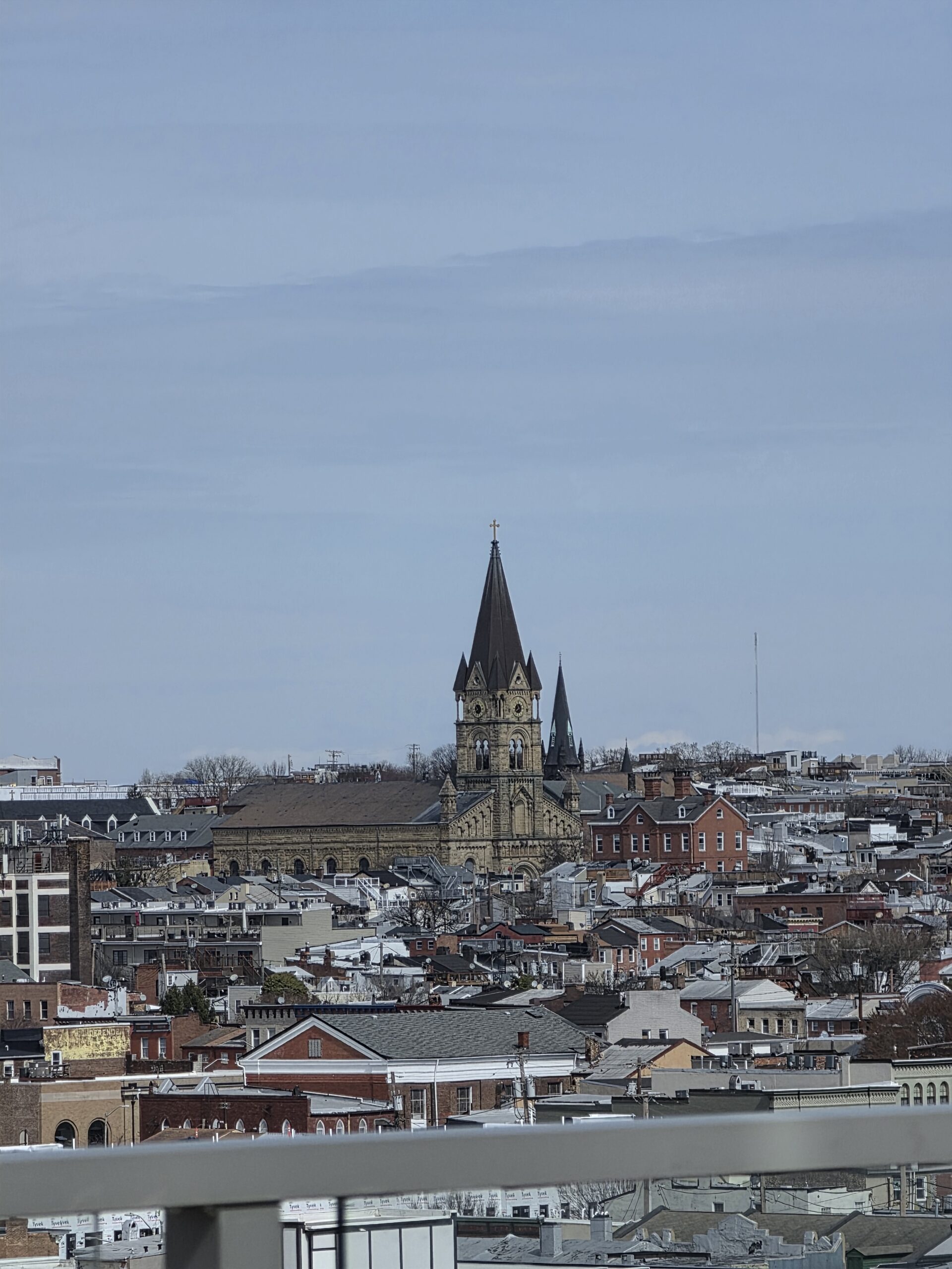 Galaxy S26 Ultra: повернення іскри, але є куди рости 66