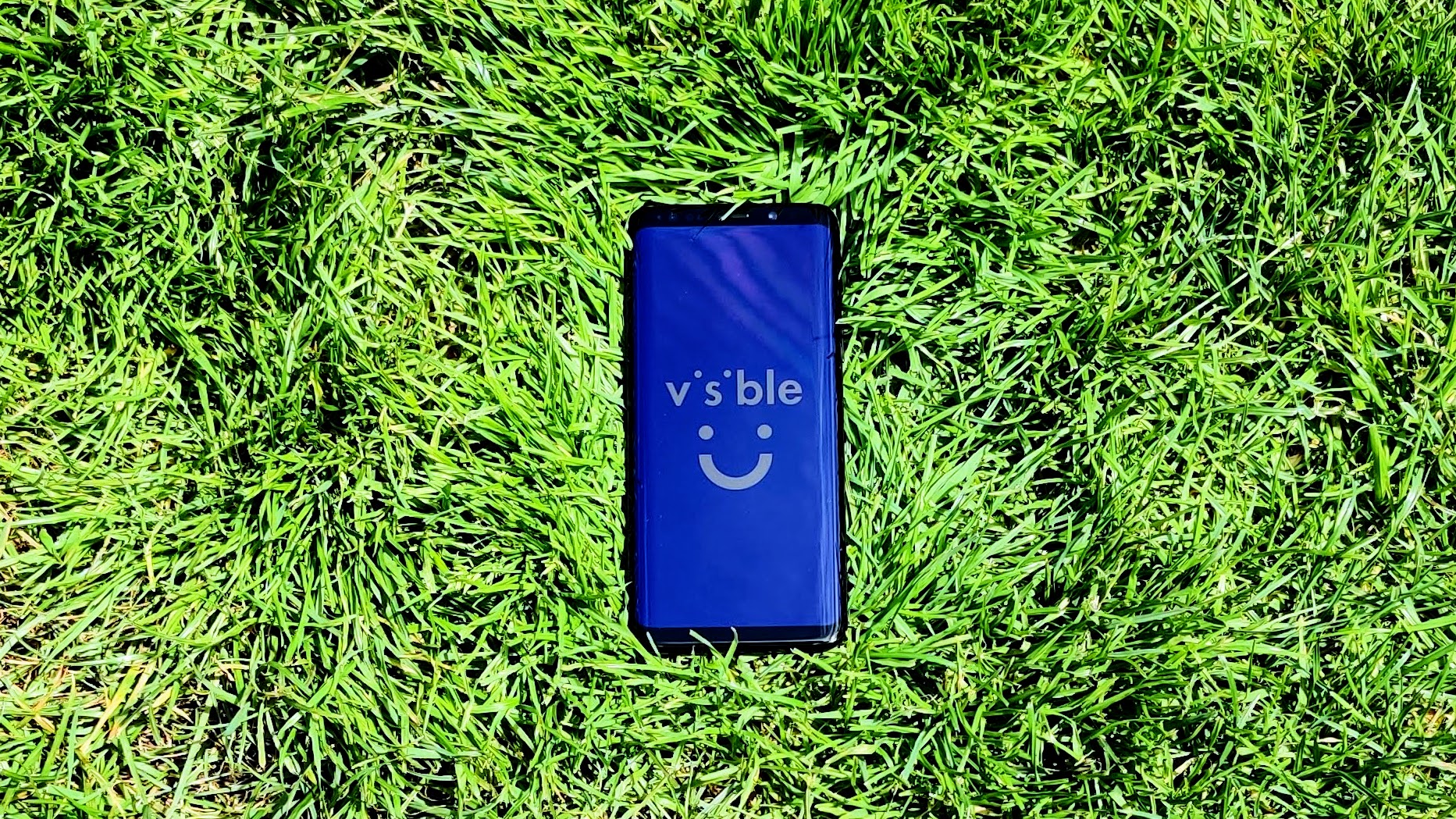 MVNO: визначення, варіанти, переваги 8
