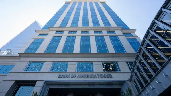 BofA інвестує $1,9 млрд у Jio Credit, купуючи до 49,9%