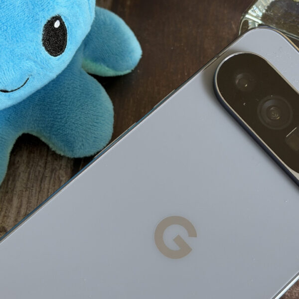Оновлення Pixel: виправлено багато помилок