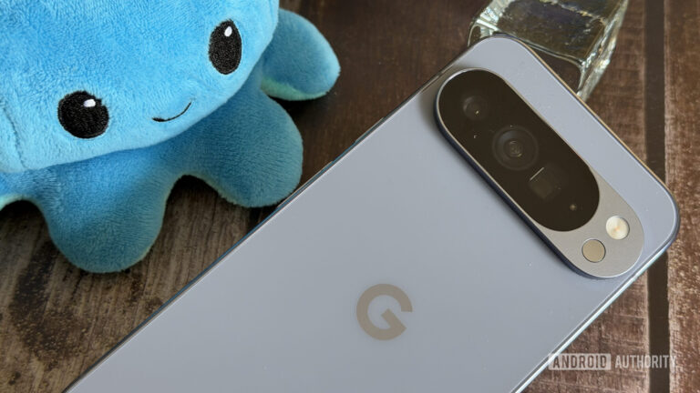 Оновлення Pixel: виправлено багато помилок 46 Оновлення Pixel: виправлено багато помилок 46
