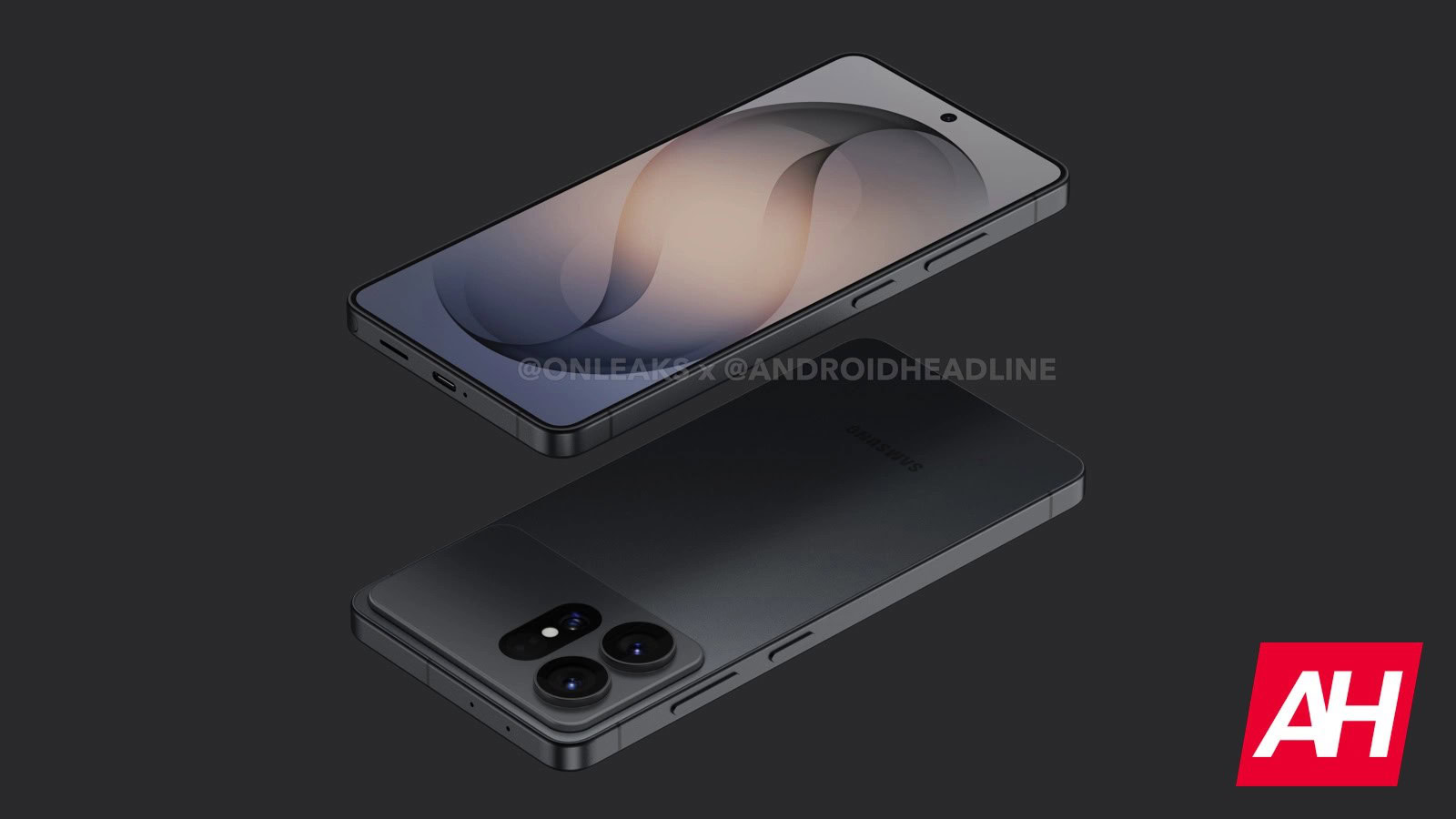 Galaxy S27 Ultra: Решение проблемы или новая головная боль? 13