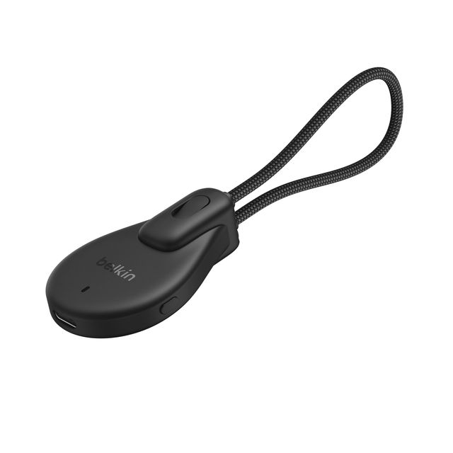 Belkin: нові пауербанки для меншого навантаження 21