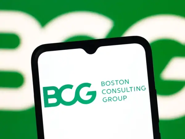 AI від BCG: аналіз найгірших практик продавців