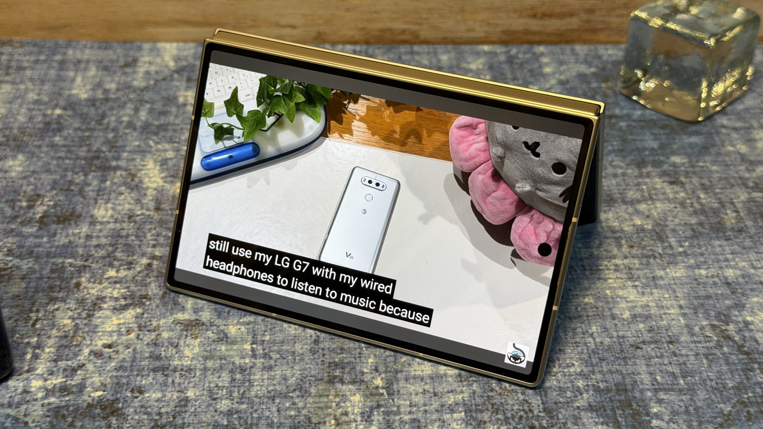 Samsung: Z Fold 8 — далі безперервний розвиток 10