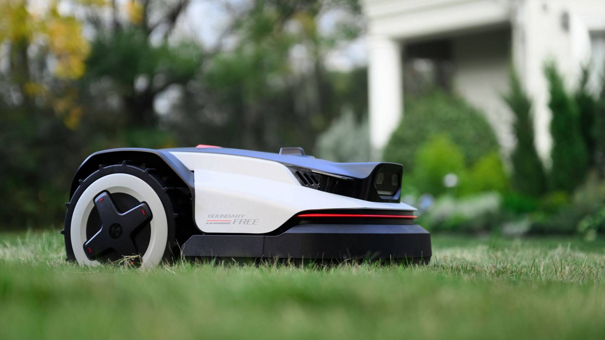 Roborock виходить за рамки пилососів: перший робот для чищення басейнів 6