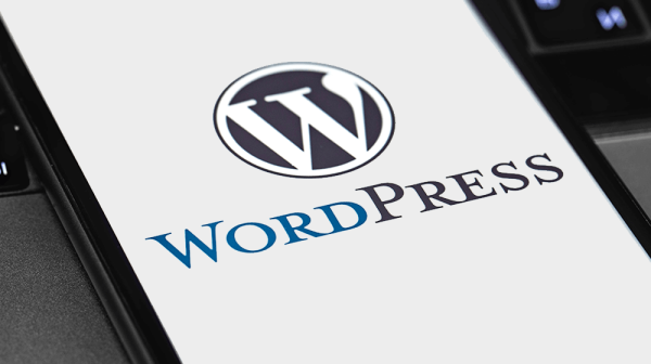 WordPress-плагіни для резервного копіювання: найкращі інструменти