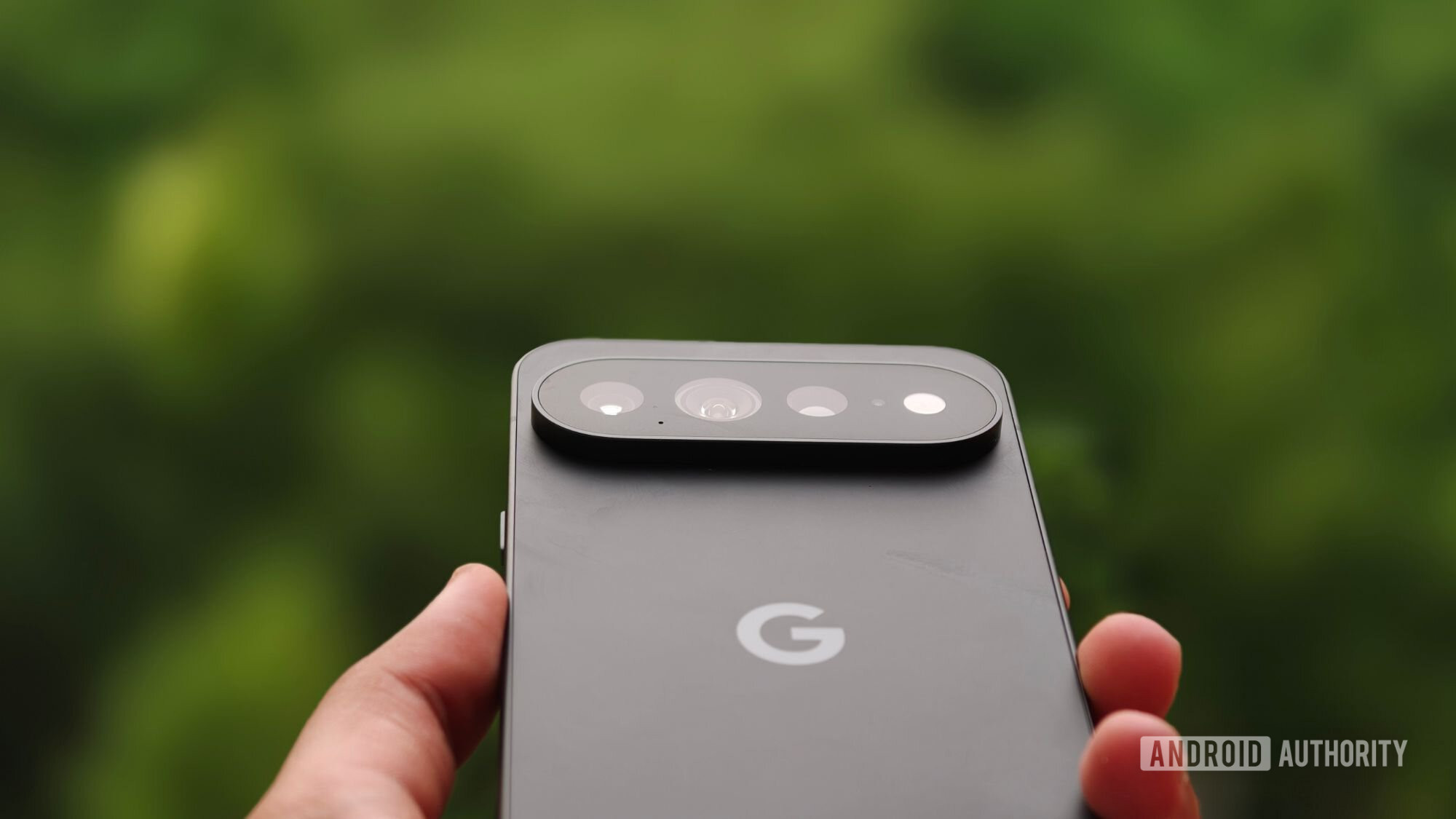 Pixel 8 Pro: смарт-функція, що дратує 14