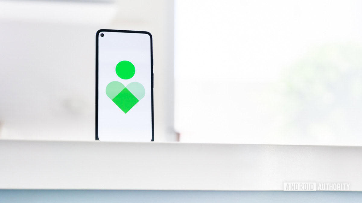 Google Digital Wellbeing: огляд функцій та переваг 16