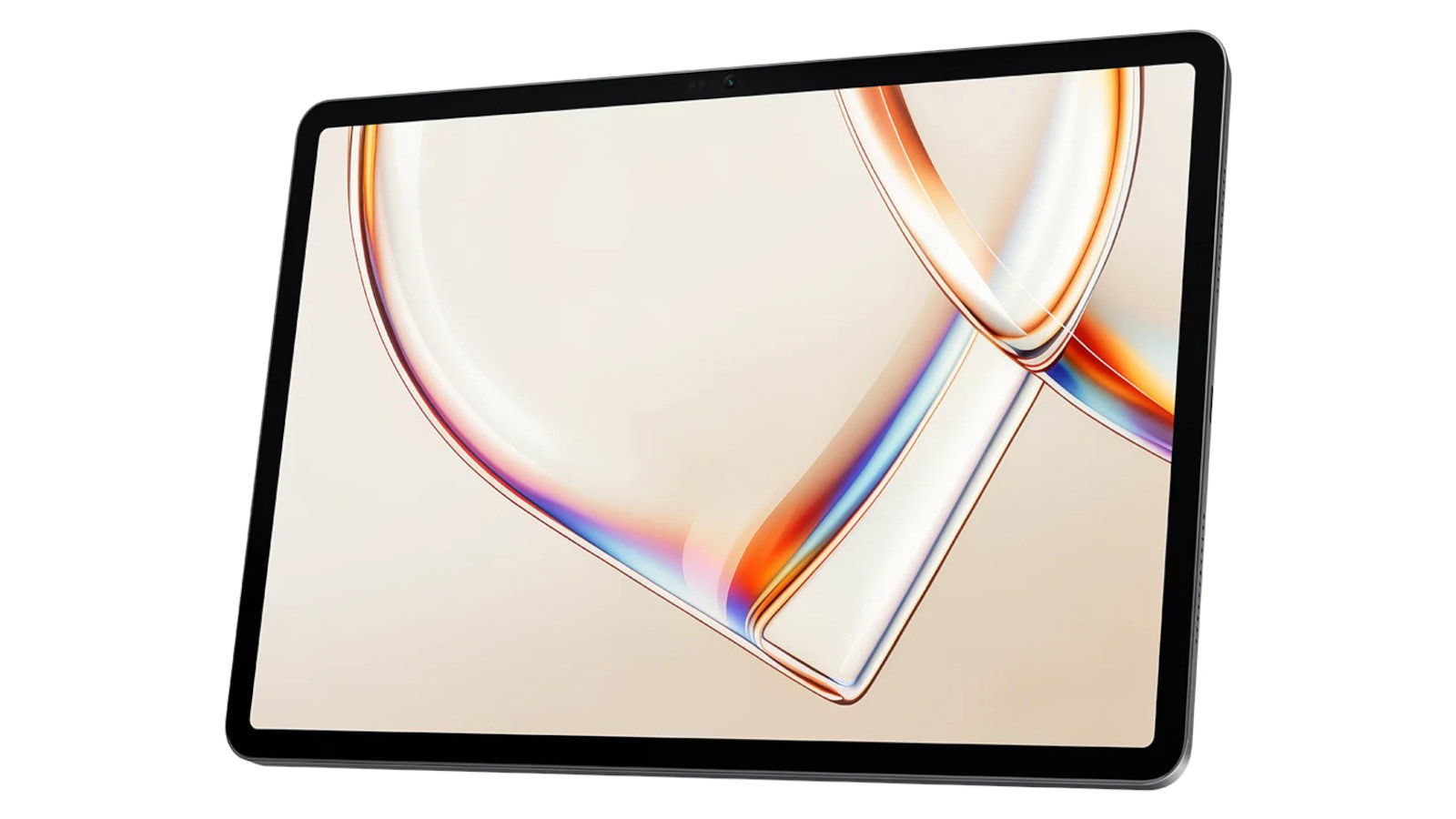 TCL Tab A1 NXTPAPER: 11-дюймовий планшет для очей і гаманця 4