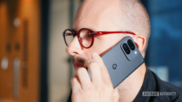 Pixel: Унікальні функції Google, про які ви не знали 27
