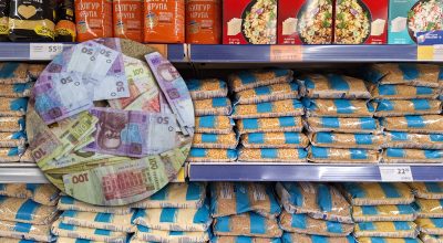 Гречка може подорожчати: чи загрожує дефіцит 17