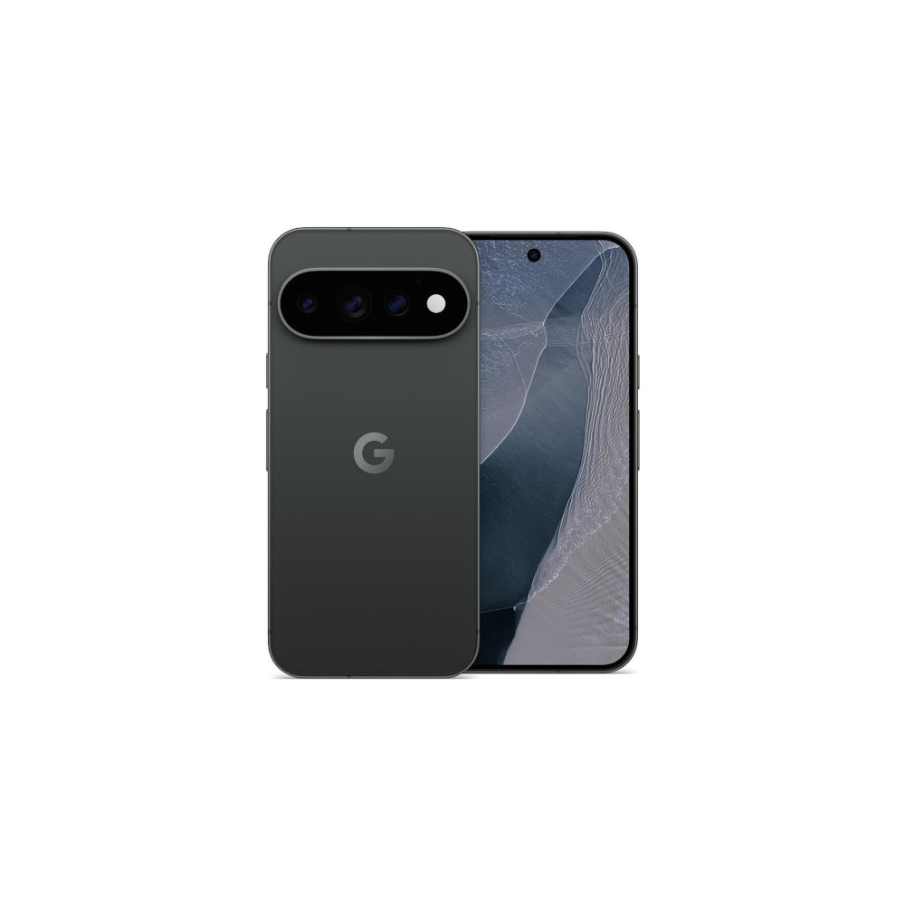 Pixel 11 Pro: небезпечний прецедент для оновлень Android 6
