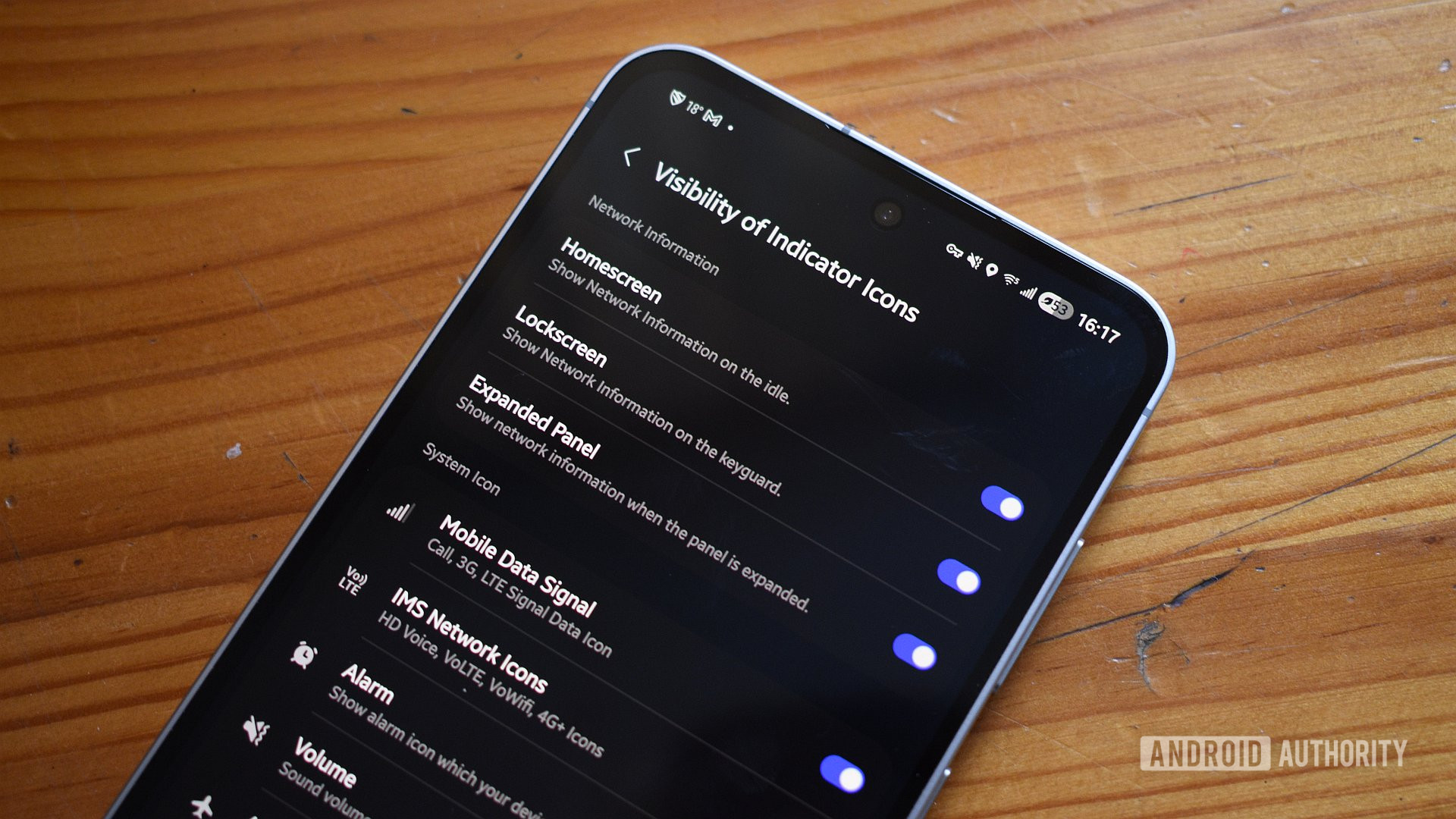 10 модулів Good Lock для Samsung Galaxy, без яких не обійтись 16
