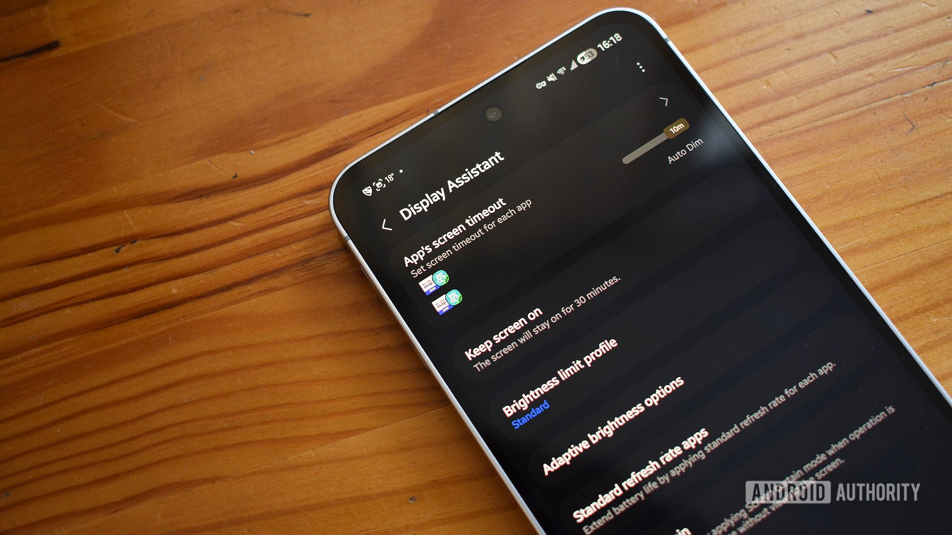 10 модулів Good Lock для Samsung Galaxy, без яких не обійтись 13