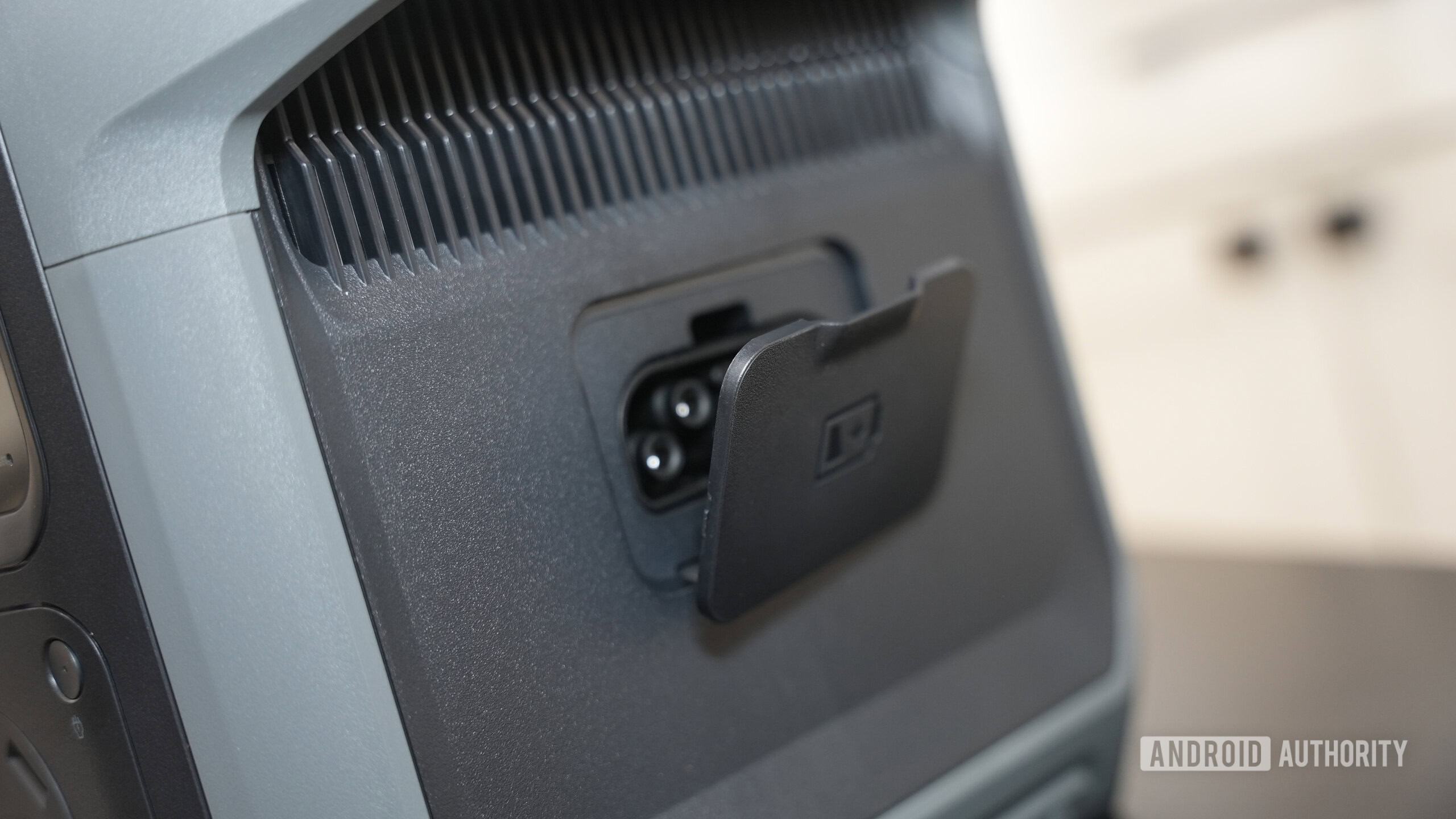 Anker SOLIX C2000 Gen 2: незамінна портативна станція 15