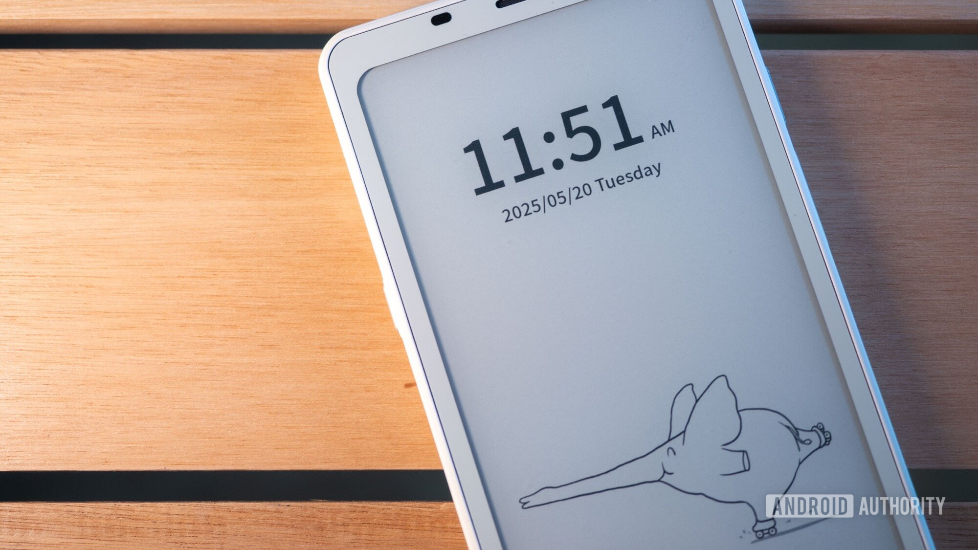 Е-рідер: 6 альтернатив Amazon Kindle 30