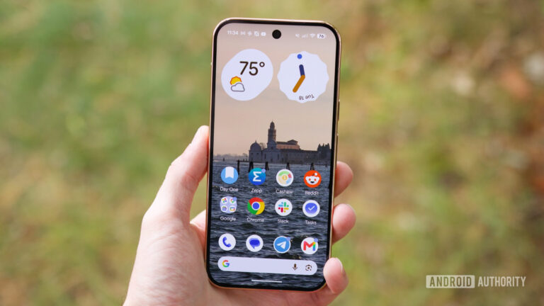 GrapheneOS: Google вимкнула безпеку для нових Pixel 1 GrapheneOS: Google вимкнула безпеку для нових Pixel 1
