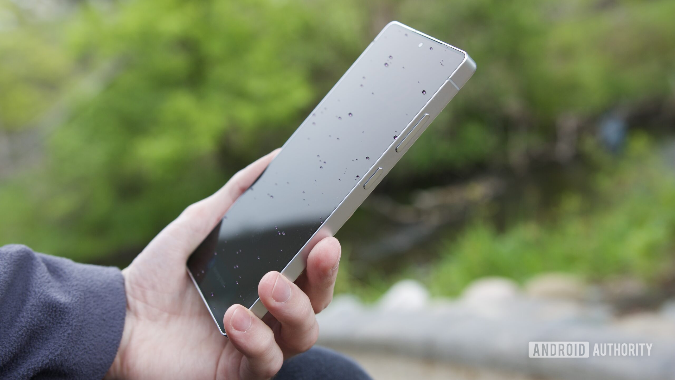 Galaxy S27 Pro: 5 кроків до вирішення ключової проблеми Samsung 8