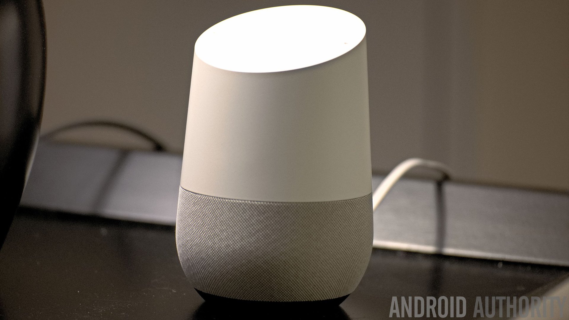 Google Home: як отримати Gemini 12
