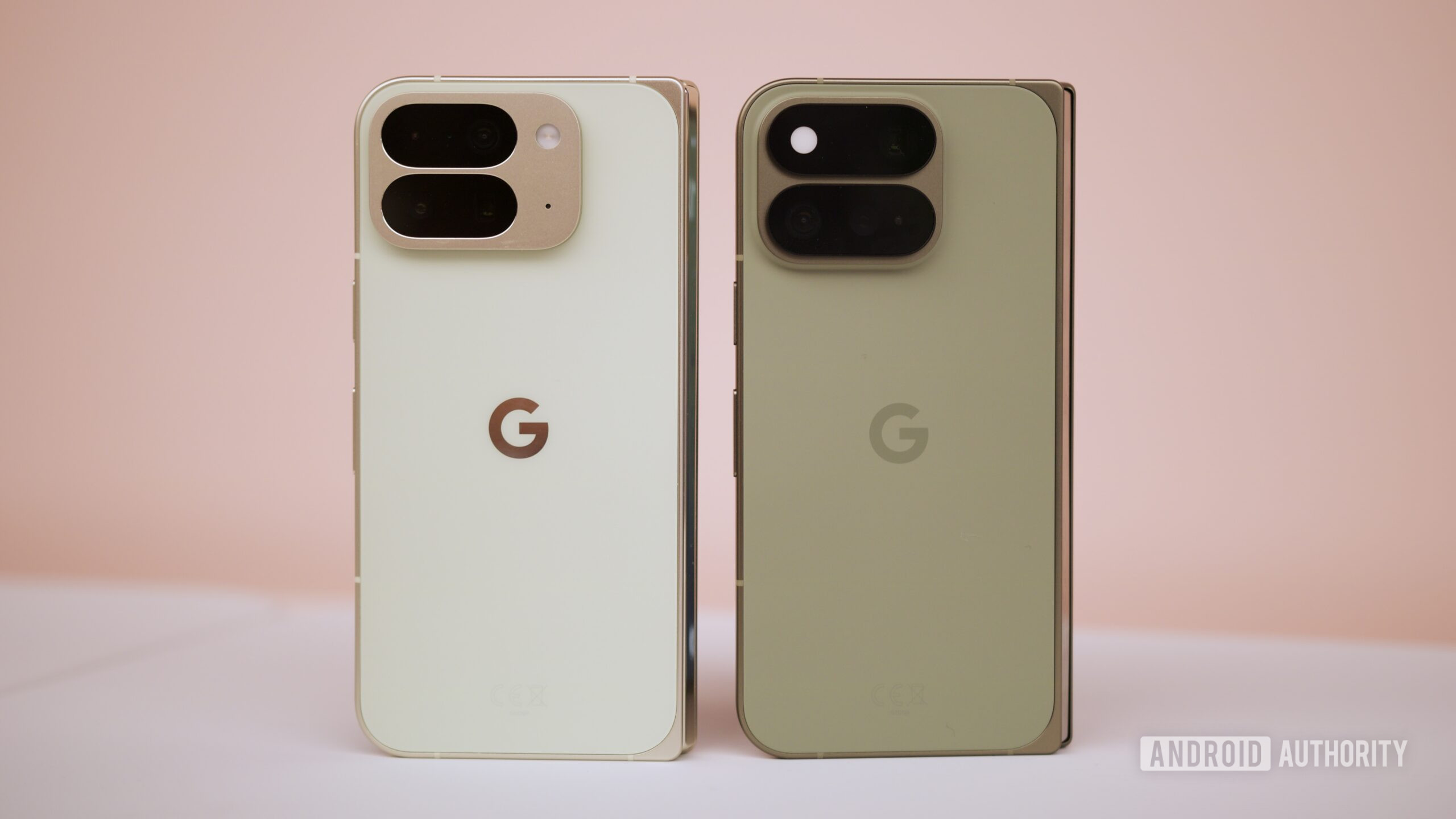 Pixel 11: Враження та недоліки нового смартфона 29