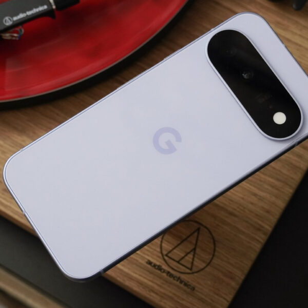 Google роздає Pixel: гра до Дня народження компанії