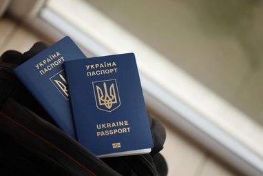Експерт розкрив, що впливатиме на повернення українців додому після війни