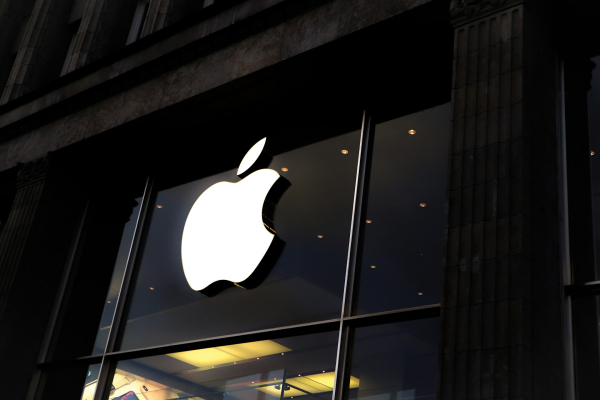 Мільйони iPhone втратять доступ до iOS 27.1: названо причини