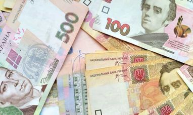 Міністр спрогнозував майбутні ціни на продукти