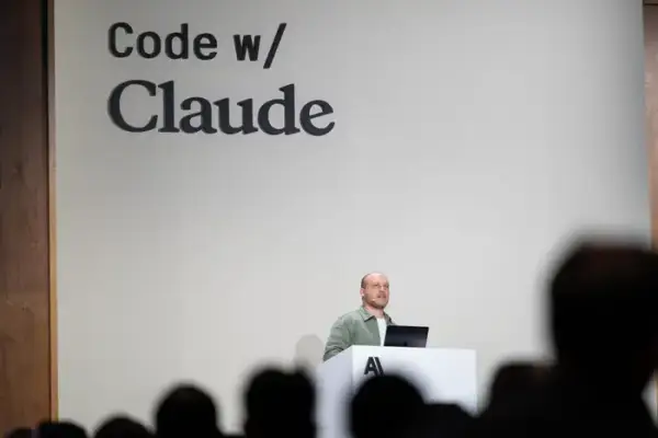 AI: ROI та експерименти – баланс для бізнесу